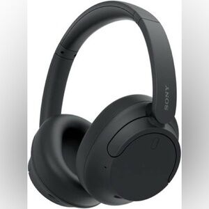 [NEW] Sony WH-CH720N Noise Canceling Wireless Headphones Bluetooth